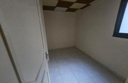 Apartment - 3 - 3 for rent in Al Majaz 3 - Al Majaz - Sharjah