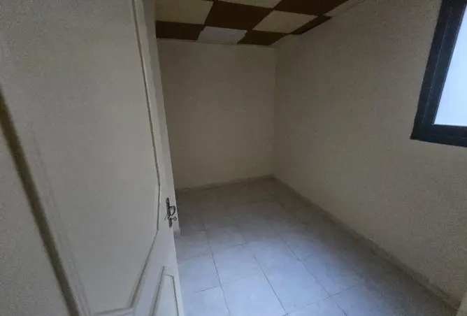 162320074 - Property Image 3