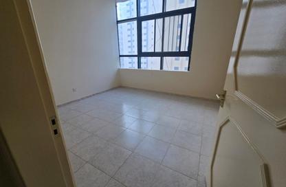 Apartment - 3 - 3 for rent in Al Majaz 3 - Al Majaz - Sharjah Apartment - 3 - 3 for rent in Al Majaz 3 - Al Majaz - Sharjah