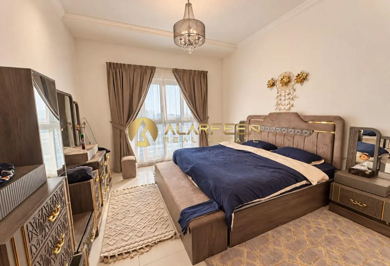 166535529 - Property Main Image
