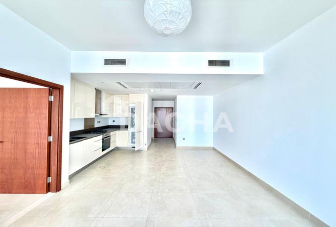 56957047 - صورة العقار 2