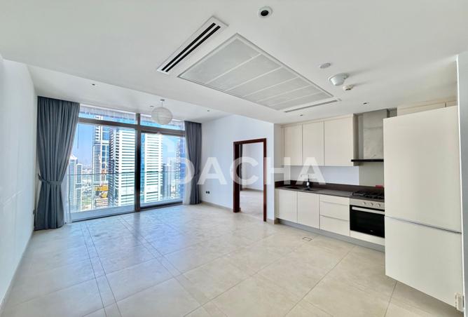 56957047 - الصورة الرئيسية للعقار