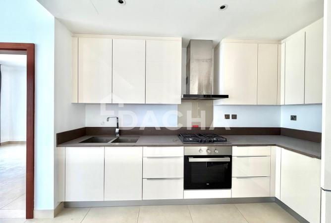 56957047 - صورة العقار 3