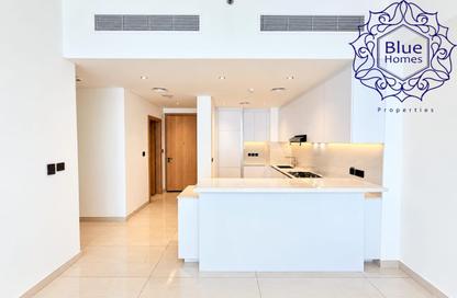 Apartment - 2 - 3 for rent in Aria Gardens A - Aria Gardens - Arjan - Dubai