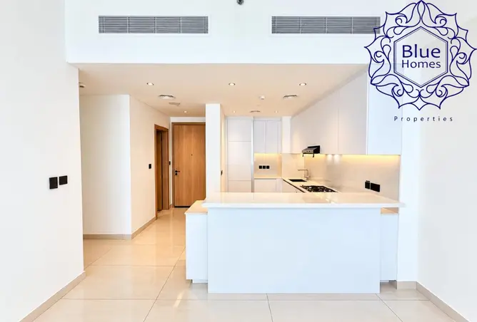 159649035 - Property Image 3