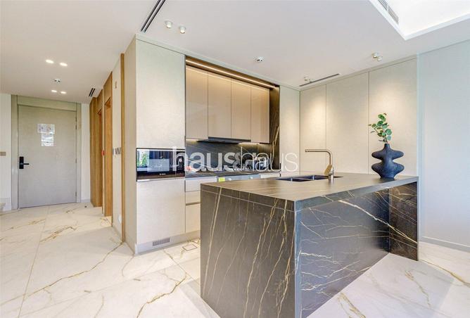 67839698 - صورة العقار 3