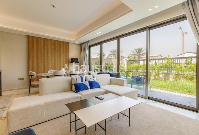 67839698 - صورة العقار 2