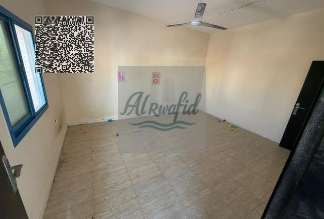 16235913 - صورة العقار 3