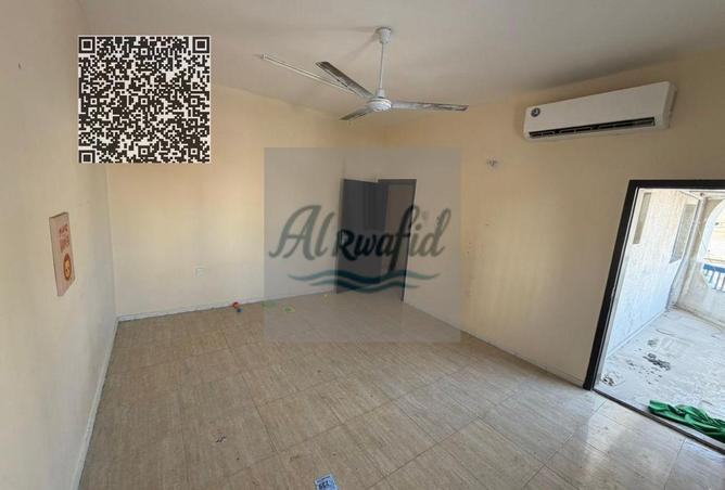 16235913 - صورة العقار 2