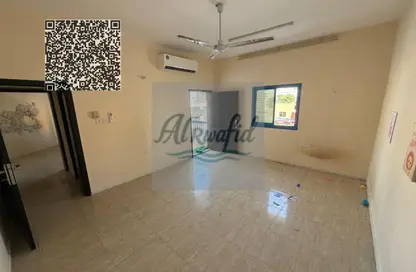 شقة - 2 غرف نوم - 1 حمام للايجار في عجمان كزيك تاورز - الراشدية 1 - الراشدية - عجمان