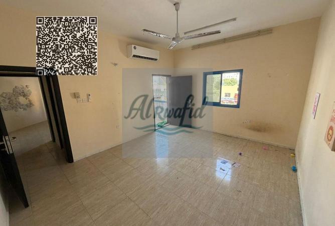 16235913 - الصورة الرئيسية للعقار