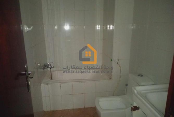 115910485 - Property Image 3