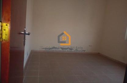 Apartment - 1 Bedroom - 1 Bathroom for rent in Al Qulaya'ah - Al Sharq - Sharjah Apartment - 1 Bedroom - 1 Bathroom for rent in Al Qulaya'ah - Al Sharq - Sharjah