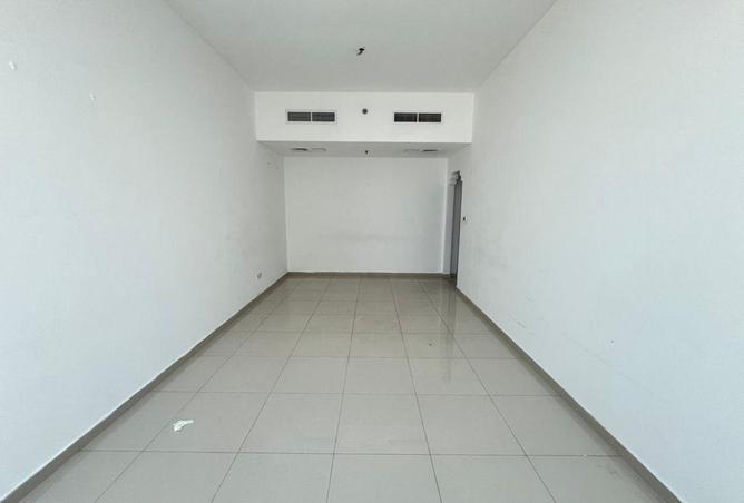 57755960 - Property Main Image