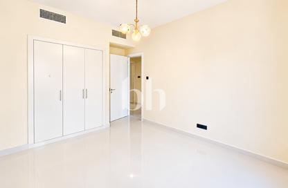 Villa - 3 Bedrooms - 4 Bathrooms for rent in Springs 7 - The Springs - Dubai Villa - 3 Bedrooms - 4 Bathrooms for rent in Springs 7 - The Springs - Dubai