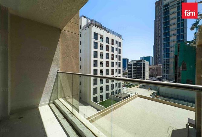 16254224 - Property Main Image