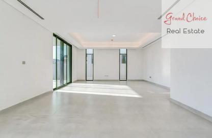 Villa - 4 - 5 for sale in Elie Saab 2 - Elie Saab - Arabian Ranches 3 - Dubai