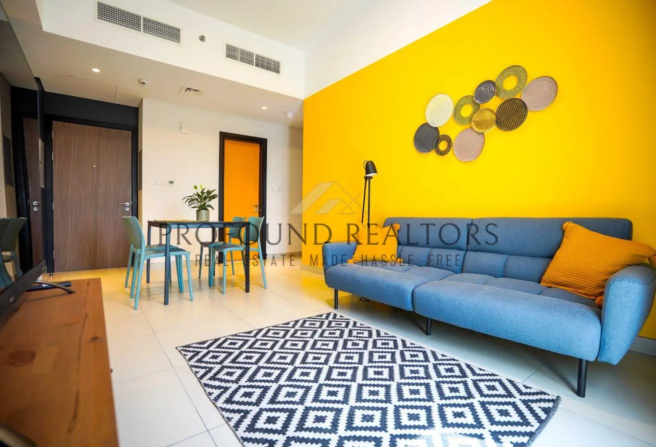 146890137 - Property Main Image