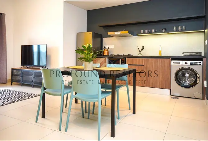 146890137 - Property Image 3