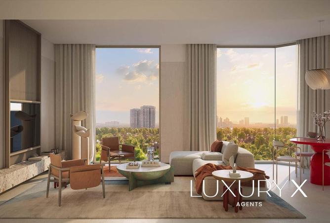 54003016 - Property Image 3