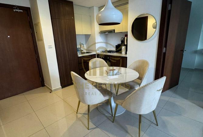 16312490 - الصورة الرئيسية للعقار