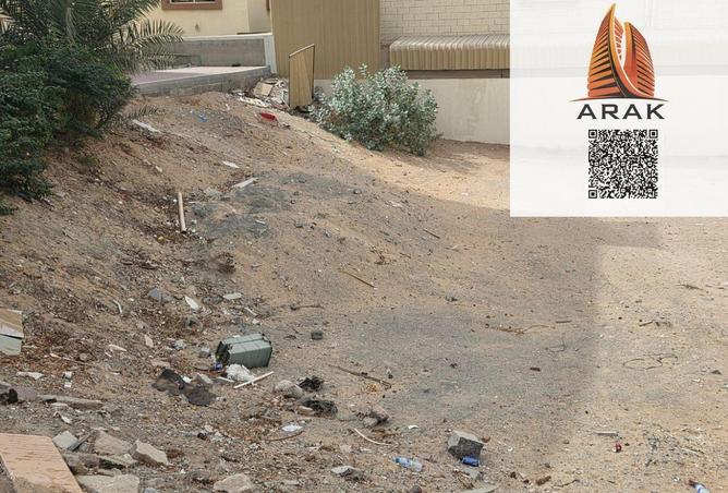 16118690 - صورة العقار 2