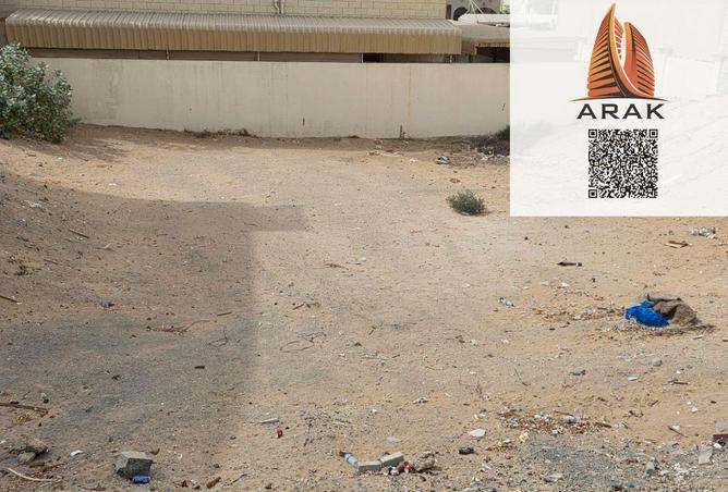 16118690 - صورة العقار 3