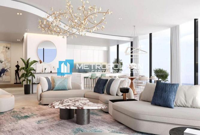 57772480 - Property Image 2