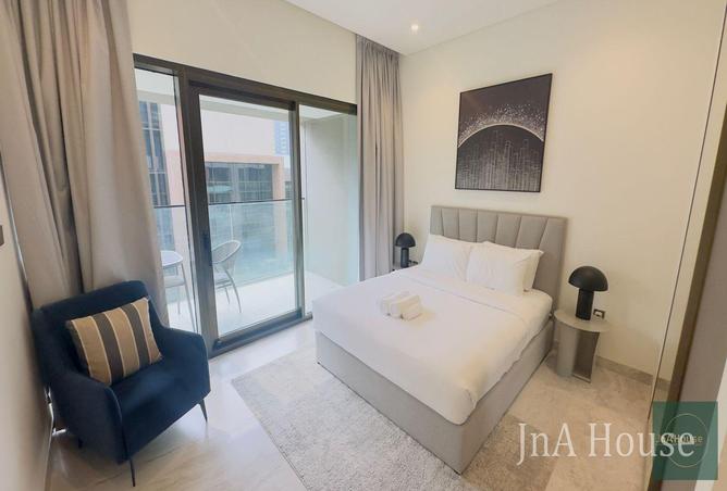 59735269 - Property Image 2