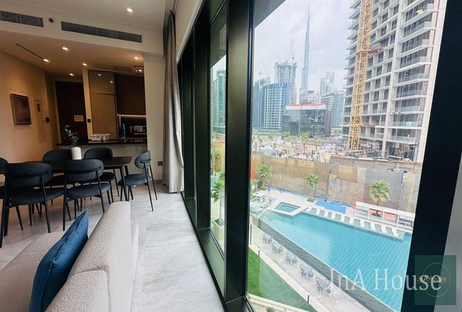 59735269 - Property Image 3