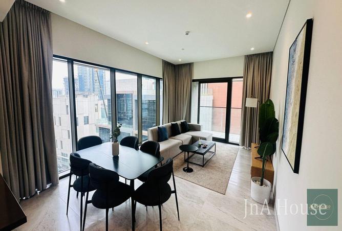 59735269 - Property Main Image