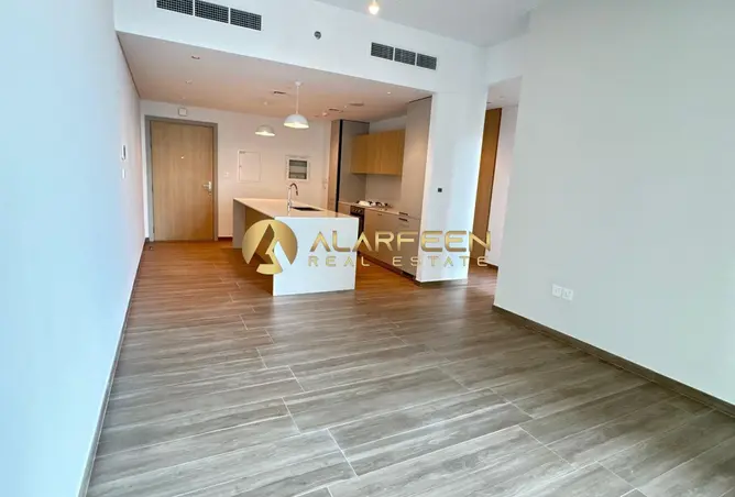 155513618 - Property Image 2