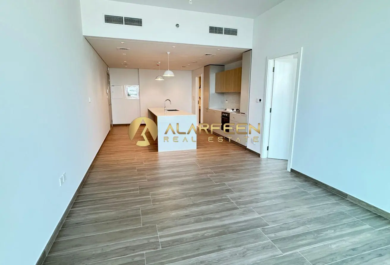 155513618 - Property Main Image