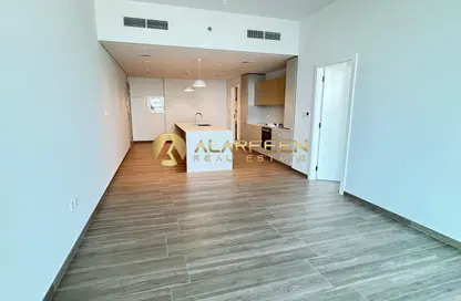 Apartment - 1 Bedroom - 2 Bathrooms for rent in Belgravia Heights 2 - Belgravia Heights - District 12 - Jumeirah Village Circle - Dubai