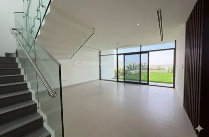Townhouse - 3 Bedrooms - 4 Bathrooms for sale in Nad Al Dhabi - Al Jubail Island - Abu Dhabi Townhouse - 3 Bedrooms - 4 Bathrooms for sale in Nad Al Dhabi - Al Jubail Island - Abu Dhabi