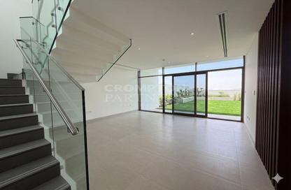 Townhouse - 3 Bedrooms - 4 Bathrooms for sale in Nad Al Dhabi - Al Jubail Island - Abu Dhabi