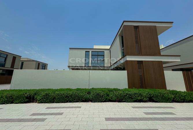 75013998 - Property Main Image