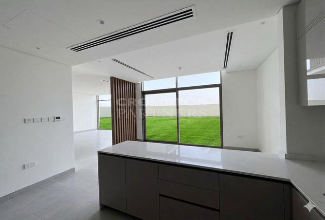 75013998 - Property Image 3