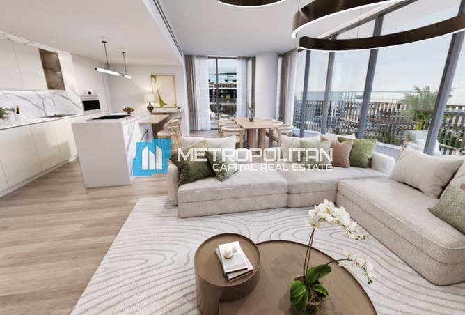 125636855 - Property Image 2