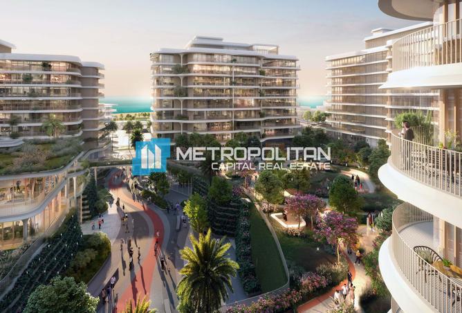 125636855 - Property Main Image