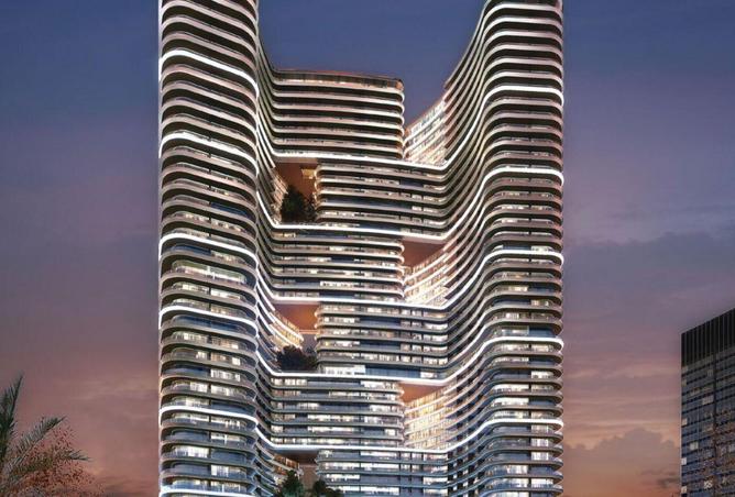 16223191 - Property Image 2