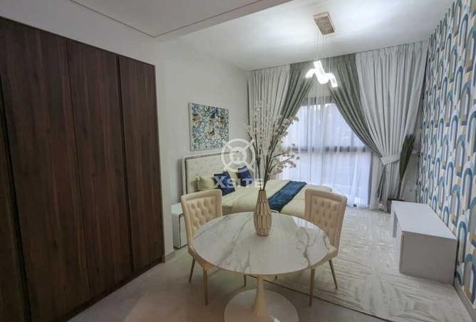 78982834 - Property Image 3