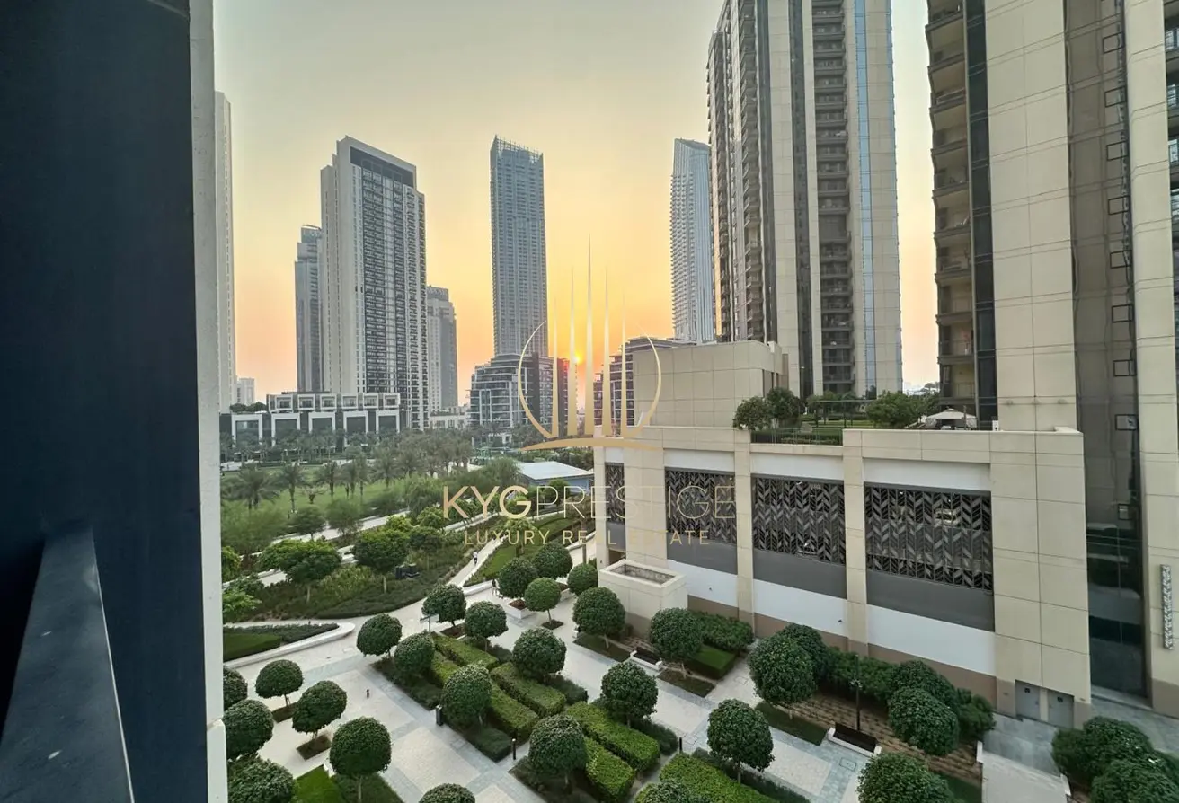 155507397 - الصورة الرئيسية للعقار