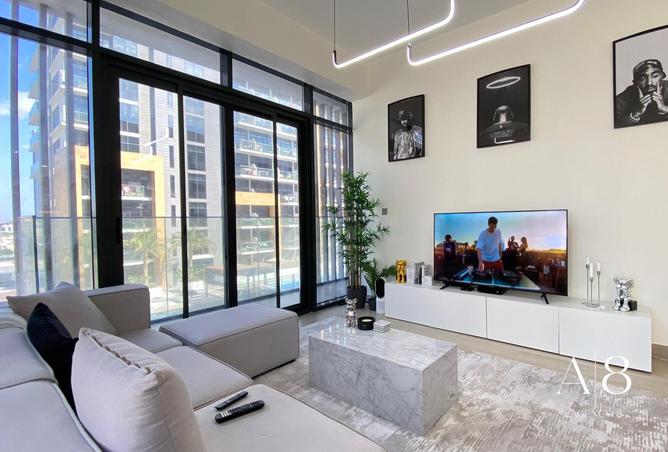 15959339 - صورة العقار 2