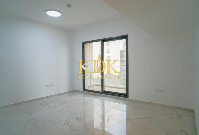 75025757 - صورة العقار 3