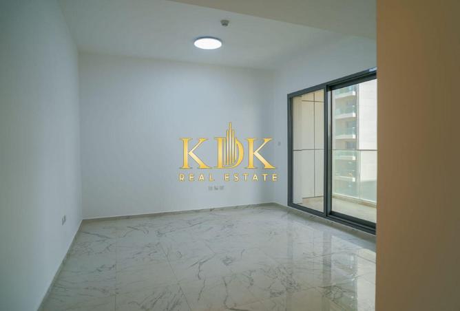 75025757 - صورة العقار 2