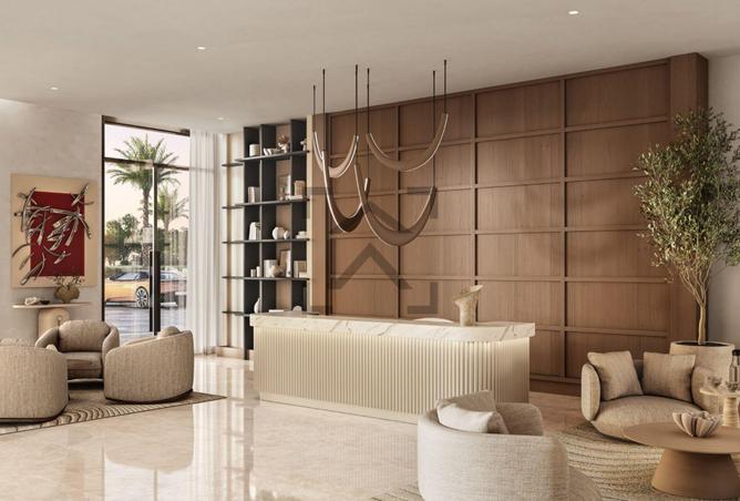 65163017 - صورة العقار 2