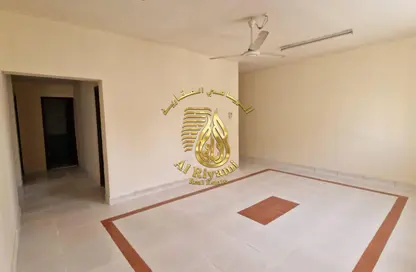 Apartment - 2 Bedrooms - 2 Bathrooms for rent in Geepas Building 1 - Al Nakhil 1 - Al Nakhil - Ajman