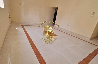 Apartment - 2 Bedrooms - 2 Bathrooms for rent in Geepas Building 1 - Al Nakhil 1 - Al Nakhil - Ajman