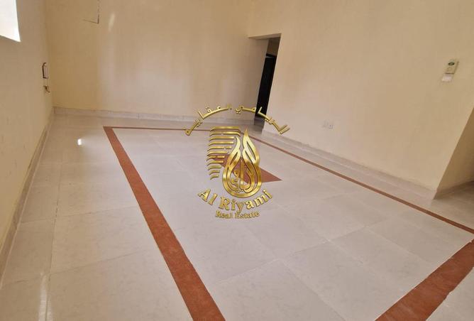 121095704 - Property Image 3